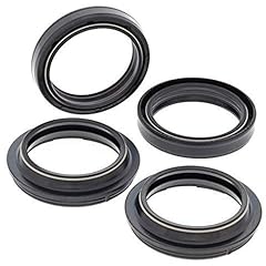 Fork dust seal for sale  Delivered anywhere in USA 