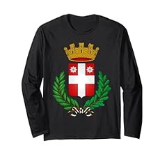 Stemma treviso maglia usato  Spedito ovunque in Italia 