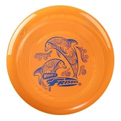 Wham frisbee flying for sale  Delivered anywhere in USA 