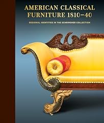 American classical furniture for sale  Delivered anywhere in USA 