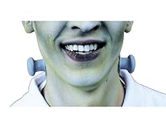 Morris costumes monster for sale  Delivered anywhere in USA 