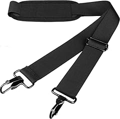 Askuko shoulder strap for sale  Delivered anywhere in USA 