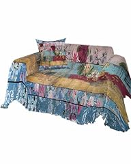 Falaniique vintage flower for sale  Delivered anywhere in USA 