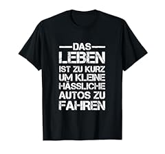 Leben kurz kleine gebraucht kaufen  Wird an jeden Ort in Deutschland