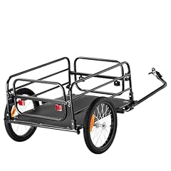 Happybuy bike cargo for sale  Delivered anywhere in USA 