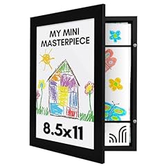Americanflat 10x12.5 kids for sale  Delivered anywhere in USA 