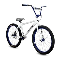 Throne cycles goon for sale  Delivered anywhere in USA 