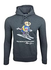 Polo ralph lauren for sale  Delivered anywhere in USA 