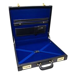 Premium masonic regalia for sale  Delivered anywhere in UK