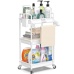 Spacekeeper rolling storage for sale  Delivered anywhere in USA 