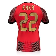 Maglia del milan usato  Spedito ovunque in Italia 
