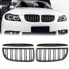 Ttcr compatible bmw for sale  Delivered anywhere in UK