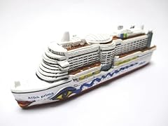 Schiff modell kreuzfahrtschiff gebraucht kaufen  Wird an jeden Ort in Deutschland