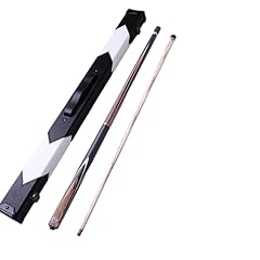 Pool cue 17.5 for sale  Delivered anywhere in UK