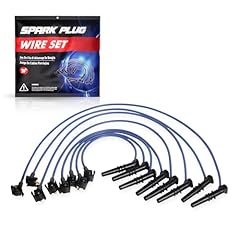Ena blue spark for sale  Delivered anywhere in USA 