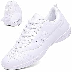 Dadawen adult youth for sale  Delivered anywhere in USA 