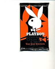 Sports time playboy for sale  Delivered anywhere in USA 