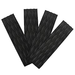 Pieces surfboard traction for sale  Delivered anywhere in USA 