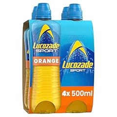 Lucozade sport body for sale  Delivered anywhere in UK