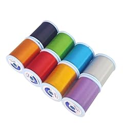 Aventik nylon fishing for sale  Delivered anywhere in USA 