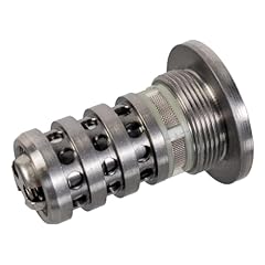 Febi bilstein 180080 gebraucht kaufen  Wird an jeden Ort in Deutschland