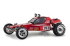 Kyosho tomahawk vintage for sale  Delivered anywhere in USA 
