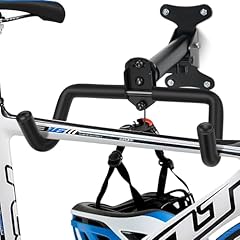 Bike wall mount for sale  Delivered anywhere in UK