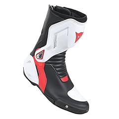 Dainese 1795200a6646 stivali usato  Spedito ovunque in Italia 