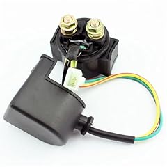 Motorcycle ignition coils for sale  Delivered anywhere in UK