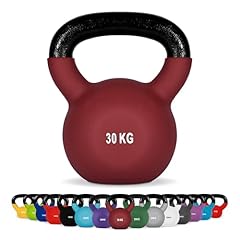 Msports kettlebell professiona usato  Spedito ovunque in Italia 