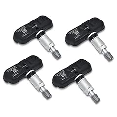 Tpms sensor 42607 for sale  Delivered anywhere in UK