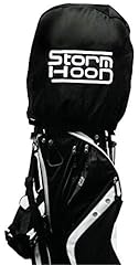 Longridge storm golf for sale  Delivered anywhere in UK