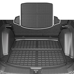 Xipoqix trunk mat for sale  Delivered anywhere in USA 