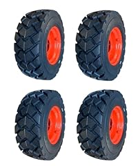 Set heavy duty for sale  Delivered anywhere in USA 