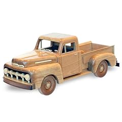 1951 ford pickup for sale  Delivered anywhere in USA 