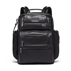 Tumi alpha brief for sale  Delivered anywhere in USA 