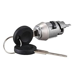 Eighosee ignition key for sale  Delivered anywhere in UK