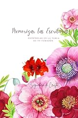 Memorizar biblia guárdalas for sale  Delivered anywhere in USA 