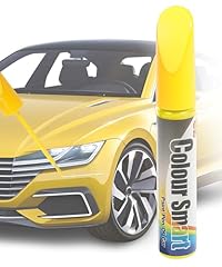 Flaconi car scratch for sale  Delivered anywhere in UK