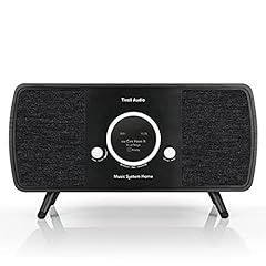Tivoli audio music usato  Spedito ovunque in Italia 