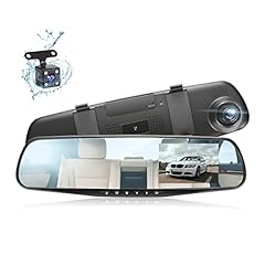 Car dash cam for sale  Delivered anywhere in USA 