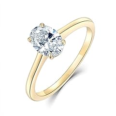Bebewo echtgold verlobungsring gebraucht kaufen  Wird an jeden Ort in Deutschland