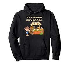 Farmers market boy for sale  Delivered anywhere in USA 