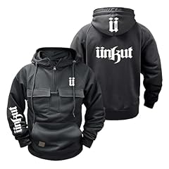 Wdgyzzxj sweat capuche d'occasion  Livré partout en France