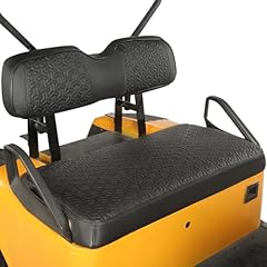 Chengwei golf cart for sale  Delivered anywhere in USA 