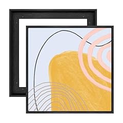 Folkor floater frame for sale  Delivered anywhere in USA 