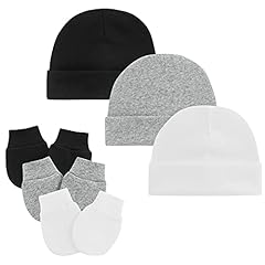 Zando baby hats for sale  Delivered anywhere in USA 
