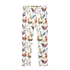 Aflyko girls leggings for sale  Delivered anywhere in USA 