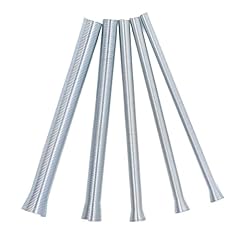 Dewin 5pcs piegatubi usato  Spedito ovunque in Italia 