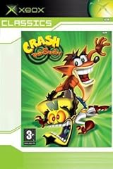 Crash twinsanity classics for sale  Delivered anywhere in UK